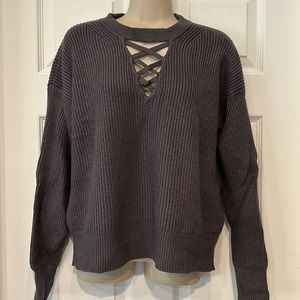 Splendid Sweater Size S